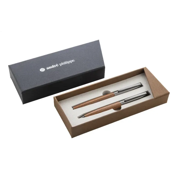 Pen set - AP800137 (ANDA#23)